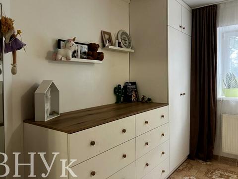 квартира по адресу Цегельный пер., 7