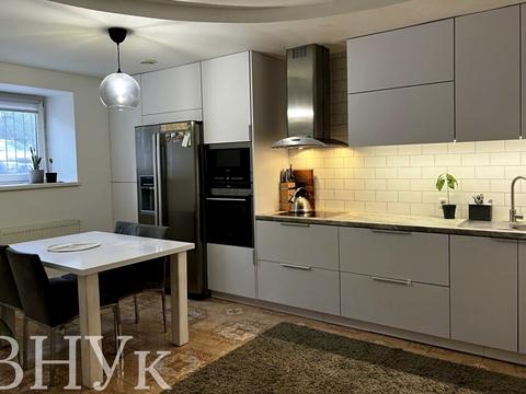 квартира по адресу Цегельный пер., 7