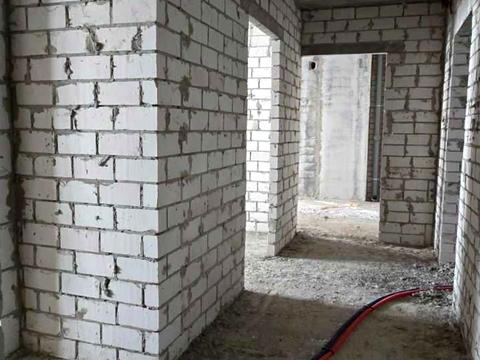 квартира по адресу Полтавский Шлях ул., 184, к. 10