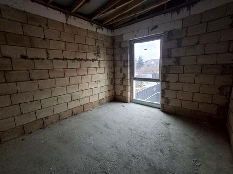 дом по адресу Перемоги