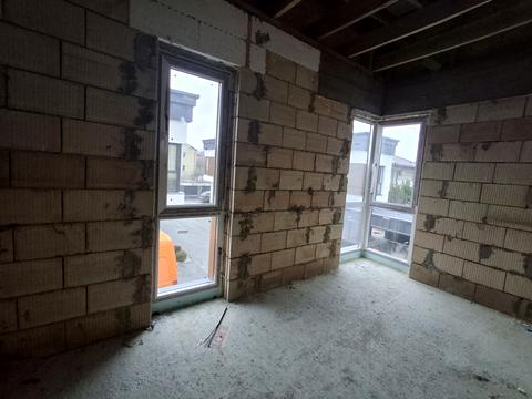 дом по адресу Перемоги