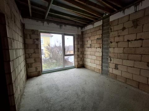 дом по адресу Перемоги