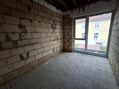 дом по адресу Перемоги