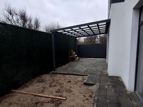 дом по адресу Перемоги