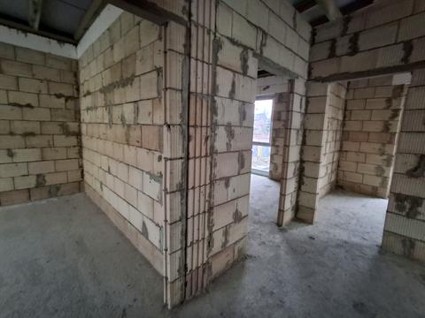 дом по адресу Перемоги