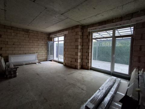 дом по адресу Перемоги