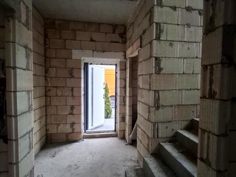 дом по адресу Перемоги