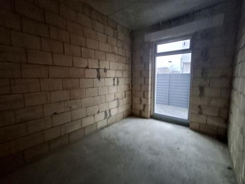 дом по адресу Перемоги