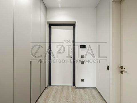 квартира за адресою Антоновича вул. (Горького), 118/9