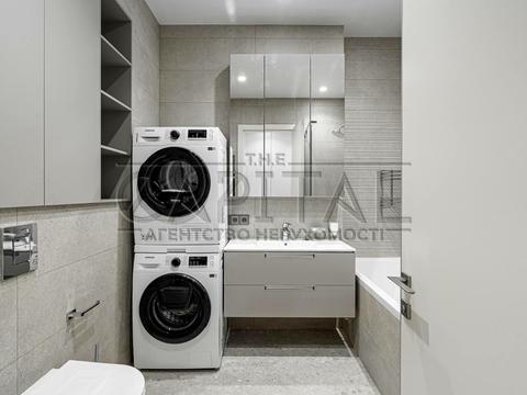 квартира за адресою Антоновича вул. (Горького), 118/9