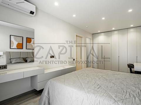 квартира за адресою Антоновича вул. (Горького), 118/9