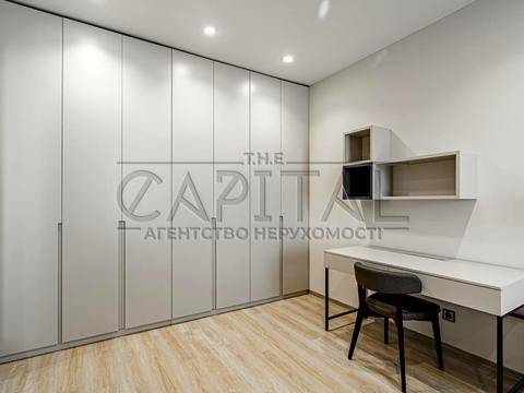 квартира за адресою Антоновича вул. (Горького), 118/9