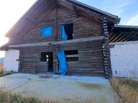 дом по адресу Садовая ул.