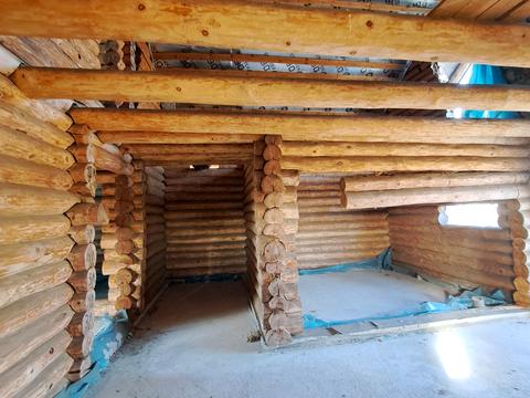 дом по адресу Садовая ул.