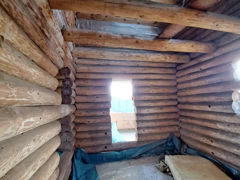 дом по адресу Садовая ул.