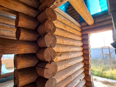 дом по адресу Садовая ул.