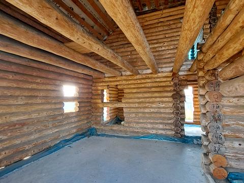 дом по адресу Садовая ул.