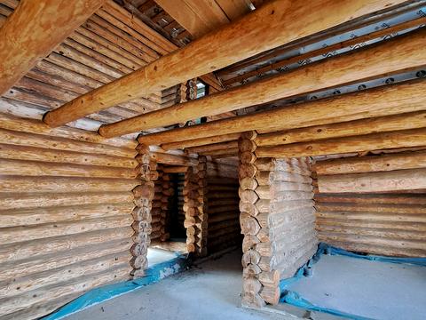 дом по адресу Садовая ул.