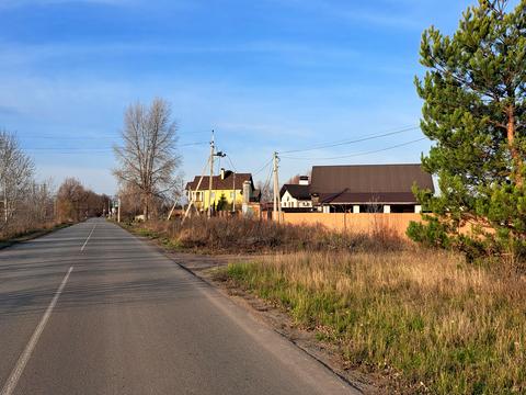 дом по адресу Садовая ул.