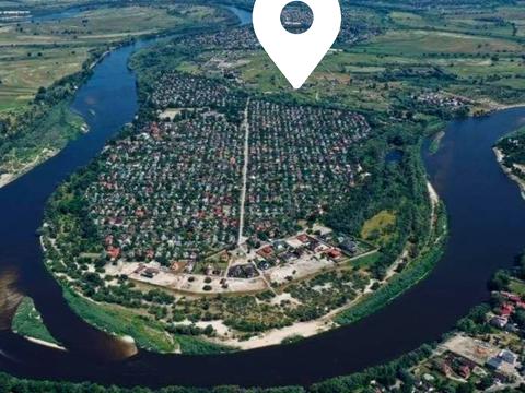 дом по адресу Садовая ул.