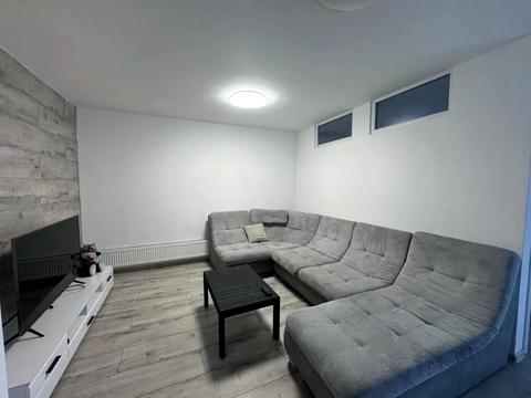 квартира за адресою Європейська вул. (Миронова), 9