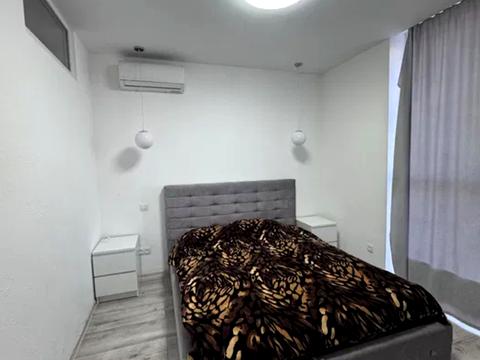 квартира за адресою Європейська вул. (Миронова), 9