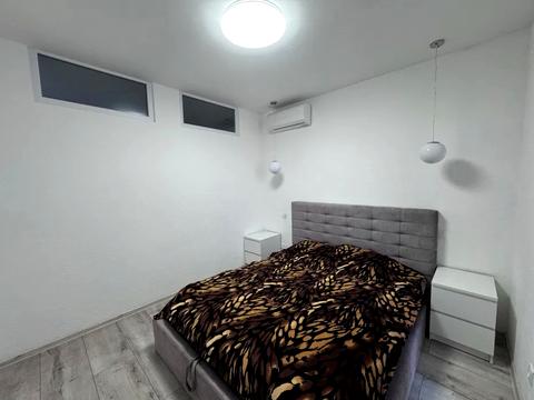 квартира за адресою Європейська вул. (Миронова), 9