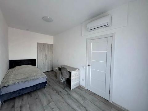 квартира за адресою Європейська вул. (Миронова), 9