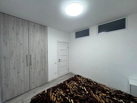 квартира за адресою Європейська вул. (Миронова), 9