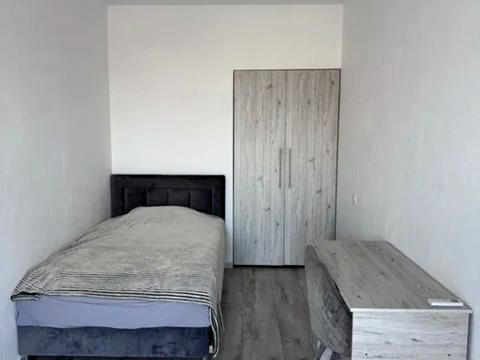 квартира за адресою Європейська вул. (Миронова), 9