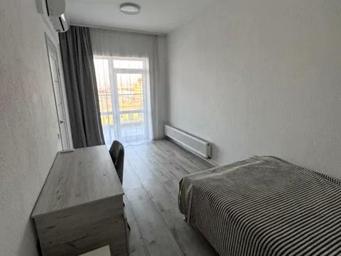 квартира за адресою Європейська вул. (Миронова), 9