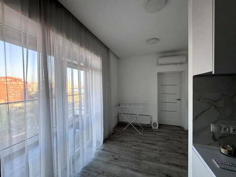 квартира за адресою Європейська вул. (Миронова), 9