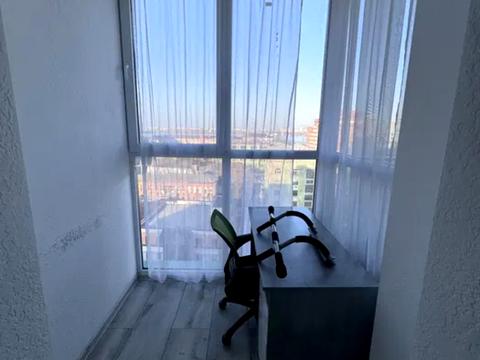 квартира за адресою Європейська вул. (Миронова), 9