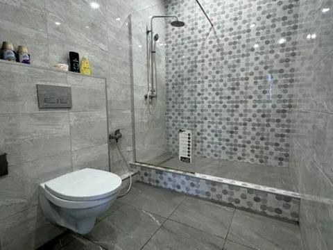 квартира за адресою Європейська вул. (Миронова), 9