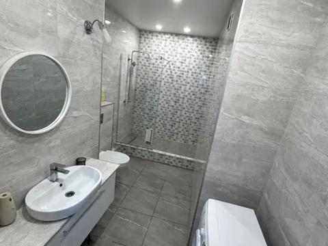 квартира за адресою Європейська вул. (Миронова), 9