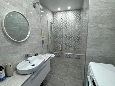 квартира за адресою Європейська вул. (Миронова), 9