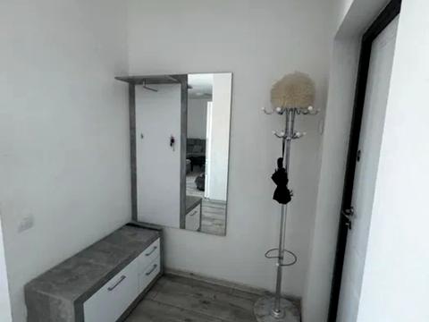 квартира за адресою Європейська вул. (Миронова), 9