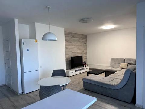 квартира за адресою Європейська вул. (Миронова), 9