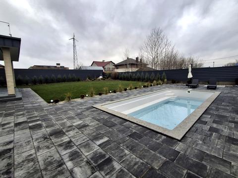 дом по адресу Донецька