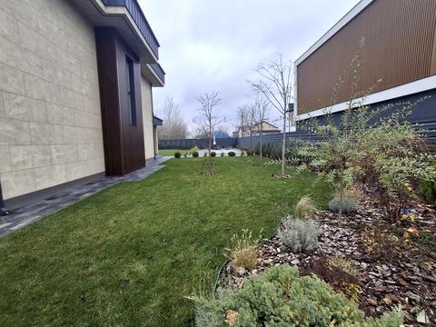 дом по адресу Донецька