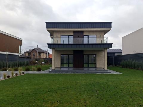 дом по адресу Донецька