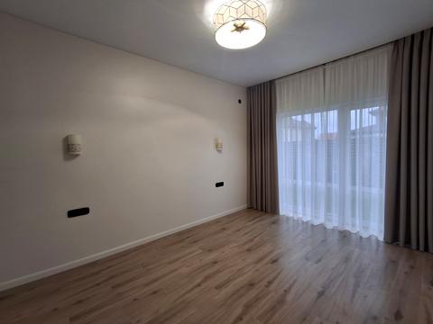 дом по адресу Донецька