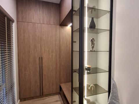 дом по адресу Донецька