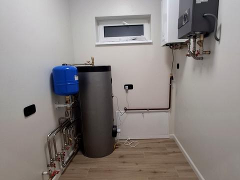 дом по адресу Донецька