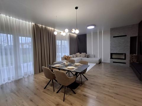 дом по адресу Донецька