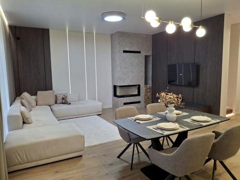 дом по адресу Донецька