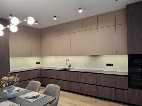 дом по адресу Донецька