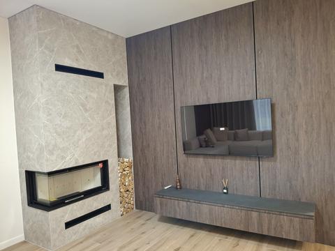 дом по адресу Донецька