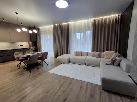 дом по адресу Донецька