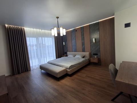 дом по адресу Донецька